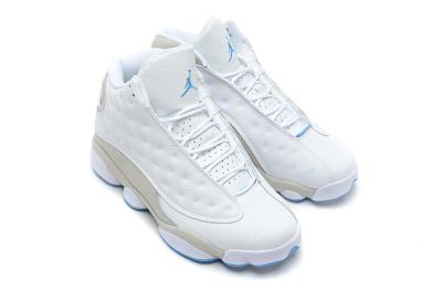 cheap air jordan 13 men's shoes cheap no. 282